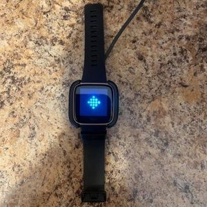Fitbit Versa Special Edition